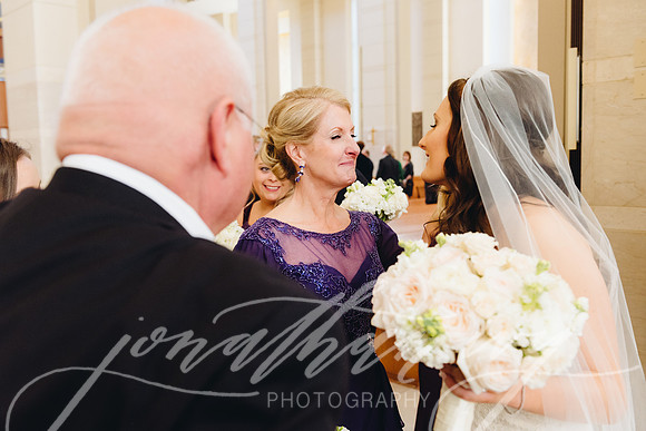 JIP-McKenna-Wedding-286