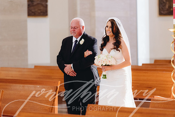 JIP-McKenna-Wedding-197