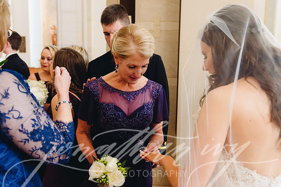 JIP-McKenna-Wedding-290