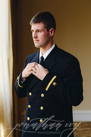 JIP-McKenna-Wedding-043