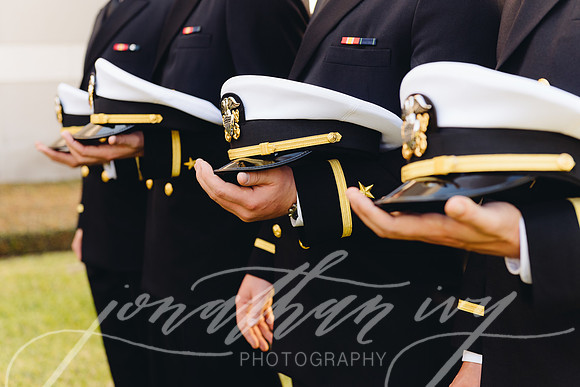 JIP-McKenna-Wedding-154