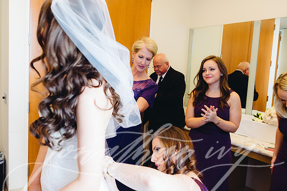 JIP-McKenna-Wedding-116