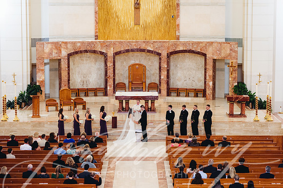 JIP-McKenna-Wedding-238