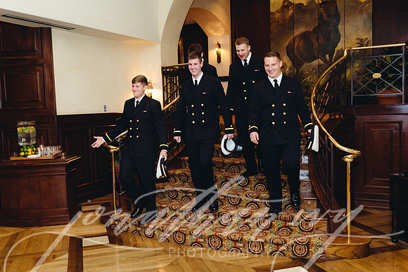 JIP-McKenna-Wedding-054