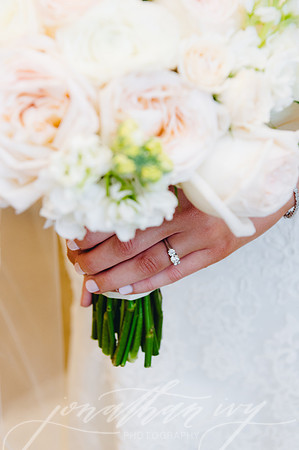 JIP-McKenna-Wedding-146