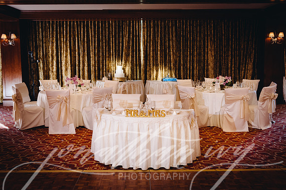 JIP-McKenna-Wedding-358