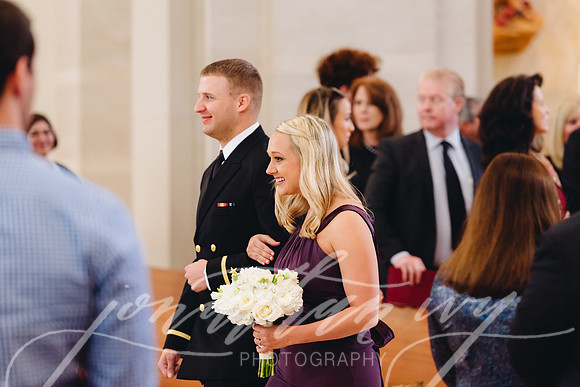 JIP-McKenna-Wedding-181