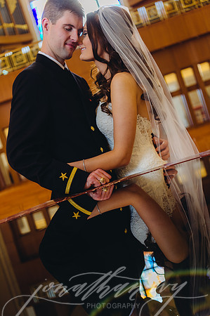 JIP-McKenna-Wedding-339