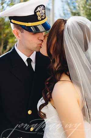 JIP-McKenna-Wedding-350