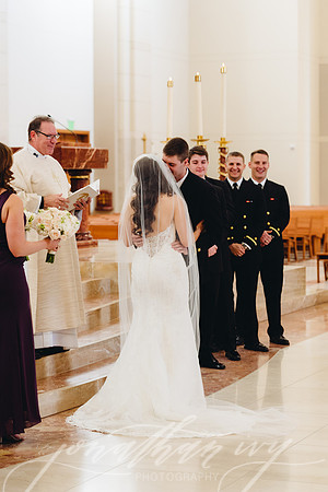 JIP-McKenna-Wedding-257