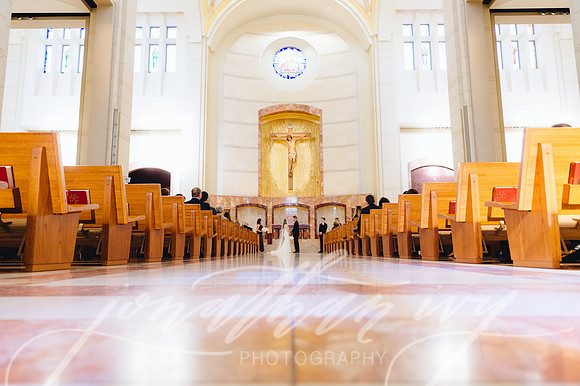 JIP-McKenna-Wedding-247