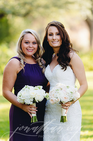 JIP-McKenna-Wedding-380
