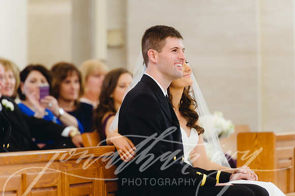 JIP-McKenna-Wedding-235