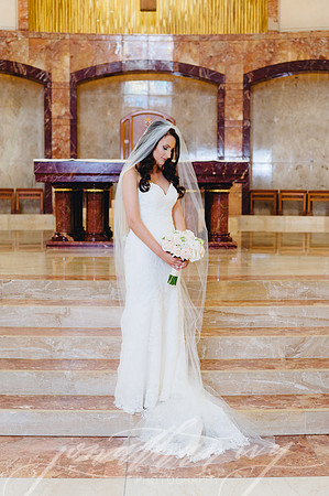 JIP-McKenna-Wedding-320