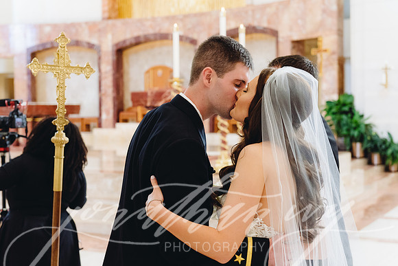 JIP-McKenna-Wedding-273