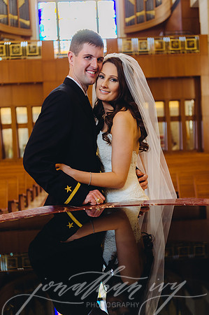 JIP-McKenna-Wedding-338