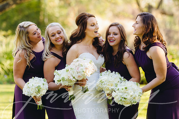 JIP-McKenna-Wedding-401
