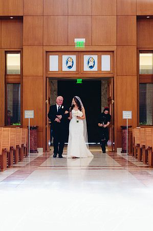 JIP-McKenna-Wedding-186