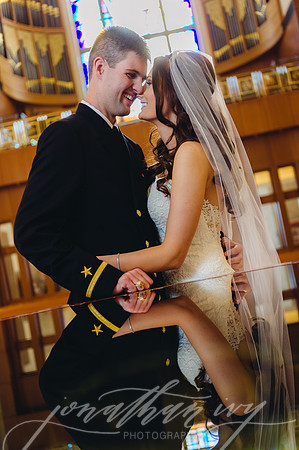 JIP-McKenna-Wedding-340