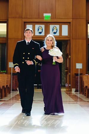 JIP-McKenna-Wedding-180