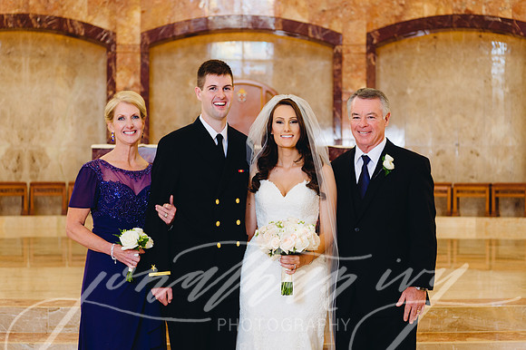 JIP-McKenna-Wedding-307