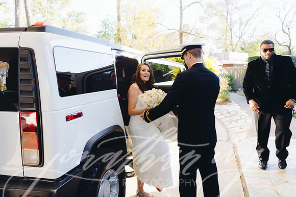 JIP-McKenna-Wedding-366