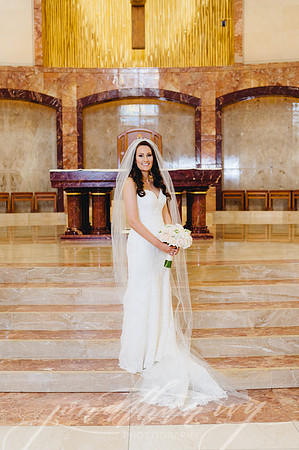 JIP-McKenna-Wedding-319