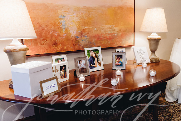 JIP-McKenna-Wedding-360