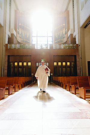 JIP-McKenna-Wedding-174