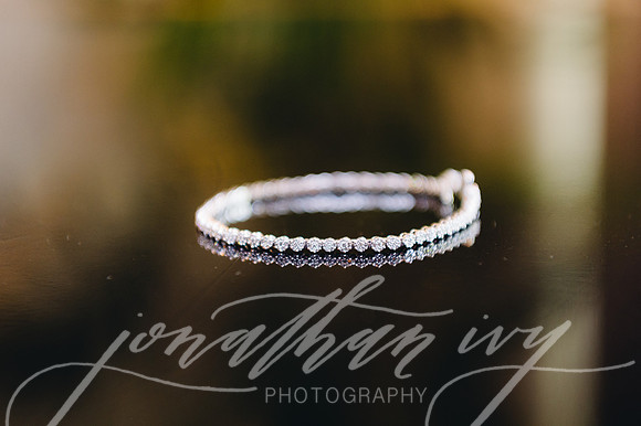 JIP-McKenna-Wedding-008