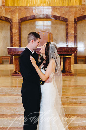 JIP-McKenna-Wedding-295
