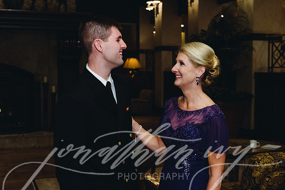 JIP-McKenna-Wedding-073