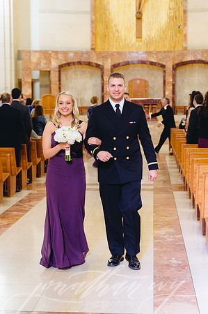 JIP-McKenna-Wedding-274