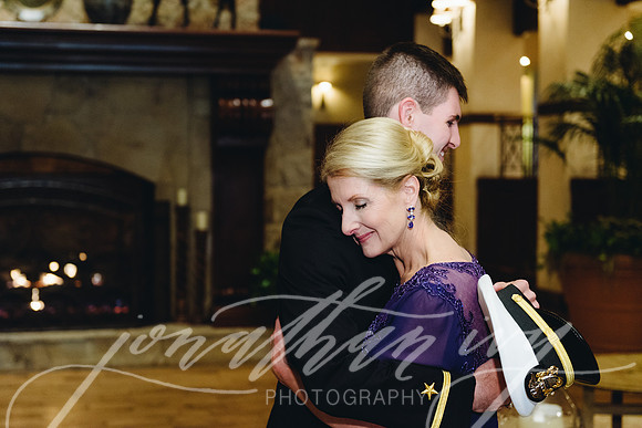 JIP-McKenna-Wedding-074