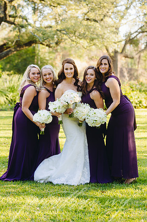 JIP-McKenna-Wedding-398