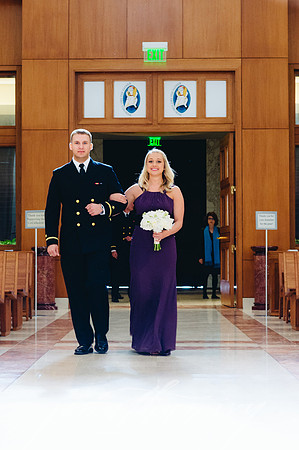 JIP-McKenna-Wedding-178