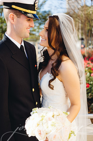 JIP-McKenna-Wedding-346
