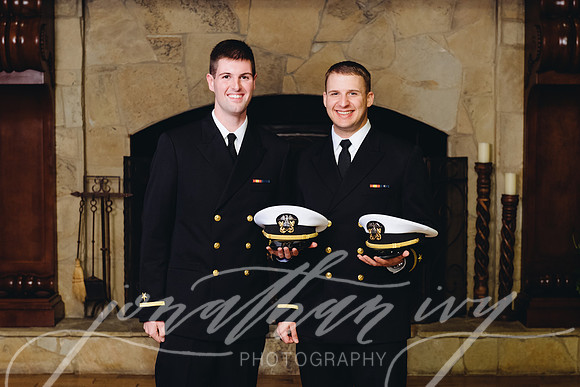 JIP-McKenna-Wedding-060