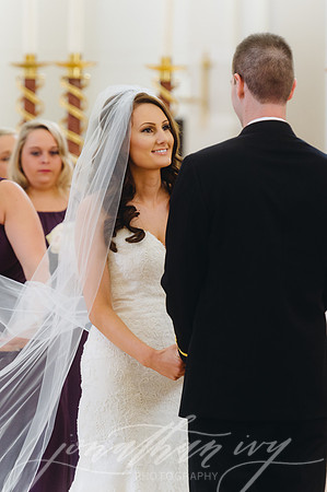 JIP-McKenna-Wedding-236