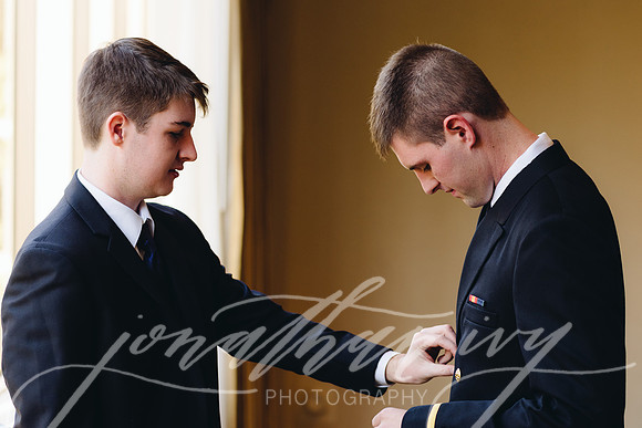 JIP-McKenna-Wedding-040