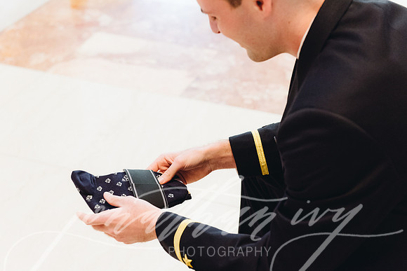 JIP-McKenna-Wedding-164