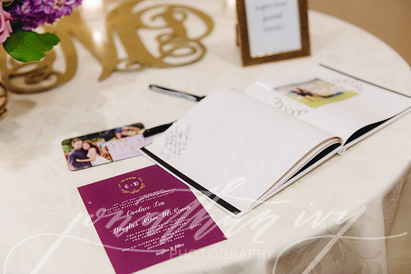 JIP-McKenna-Wedding-365