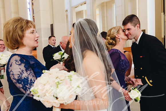 JIP-McKenna-Wedding-289