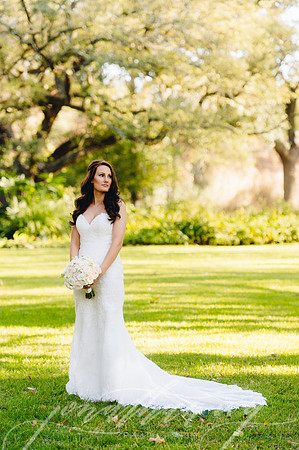 JIP-McKenna-Wedding-383