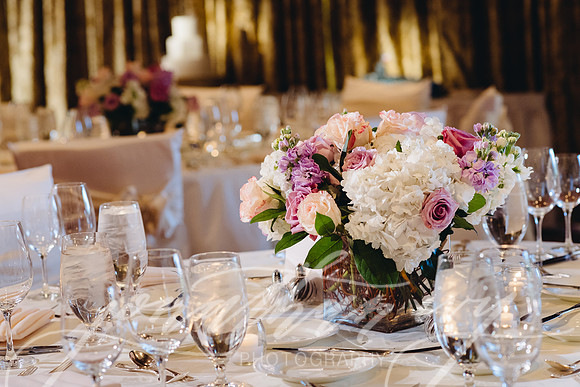 JIP-McKenna-Wedding-390
