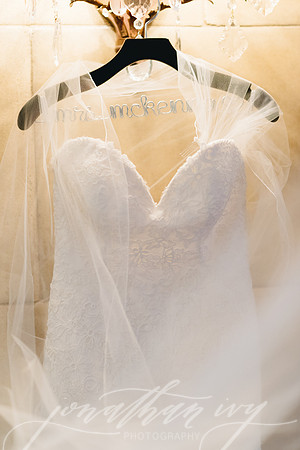 JIP-McKenna-Wedding-006