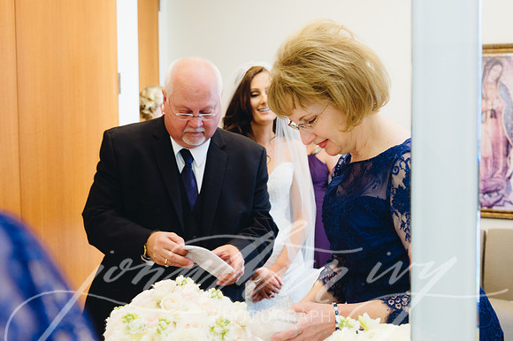JIP-McKenna-Wedding-122