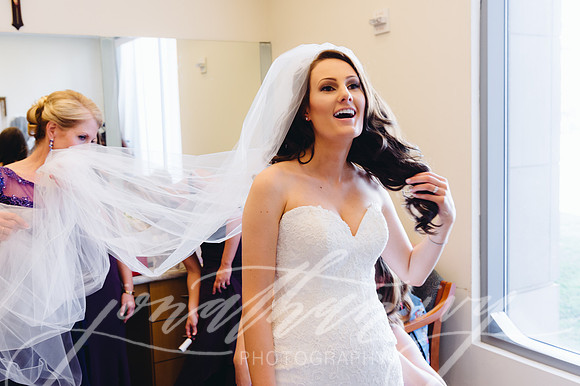 JIP-McKenna-Wedding-113