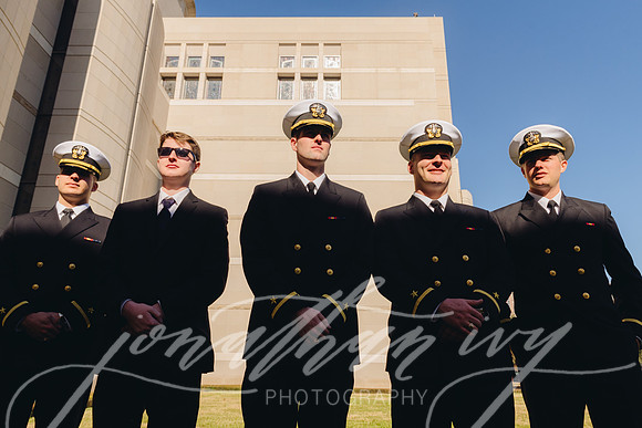 JIP-McKenna-Wedding-149