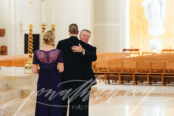 JIP-McKenna-Wedding-179